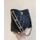 gabrielle bag