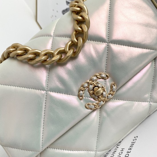 19 Bag