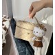 LP Lunchbox Bag