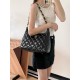 gabrielle bag
