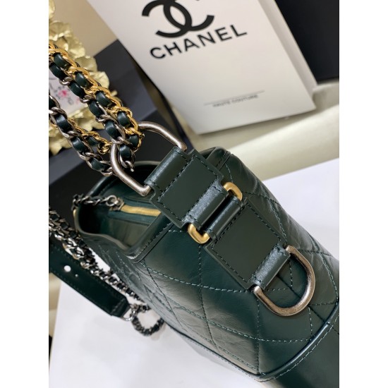 gabrielle bag