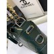 gabrielle bag