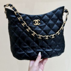 gabrielle bag