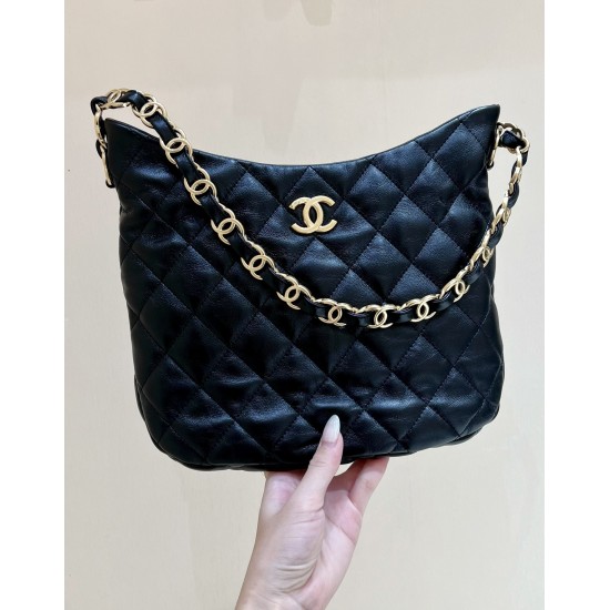 gabrielle bag