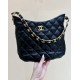 gabrielle bag