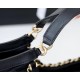 22P Nylon Shopping Bag