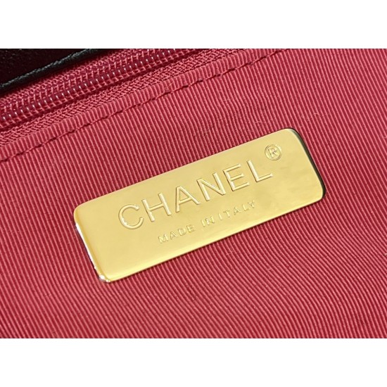 gabrielle bag