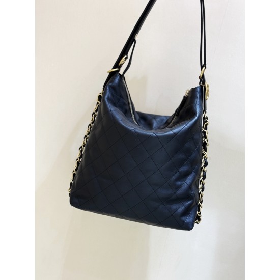 gabrielle bag