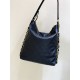 gabrielle bag