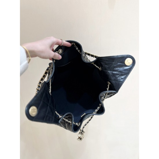 gabrielle bag