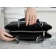 Shopping Bag Caviar