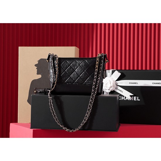 gabrielle bag