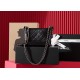 gabrielle bag