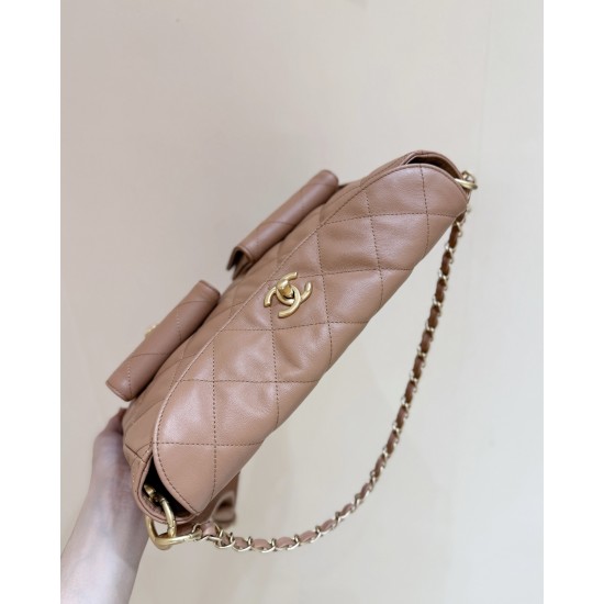 gabrielle bag gabrielle bag