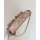 gabrielle bag gabrielle bag
