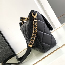 19bag
