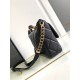 19bag