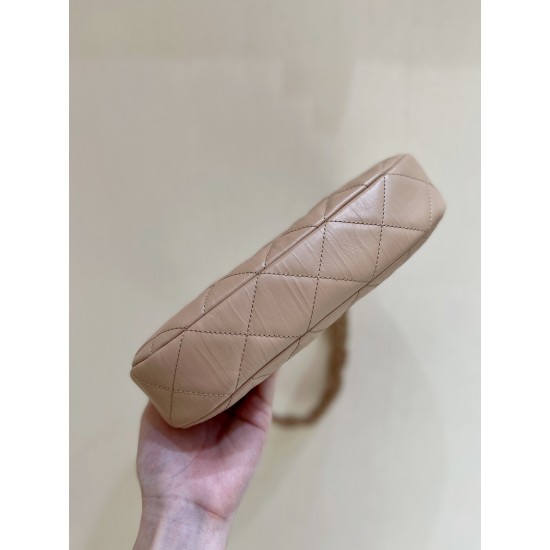 gabrielle bag