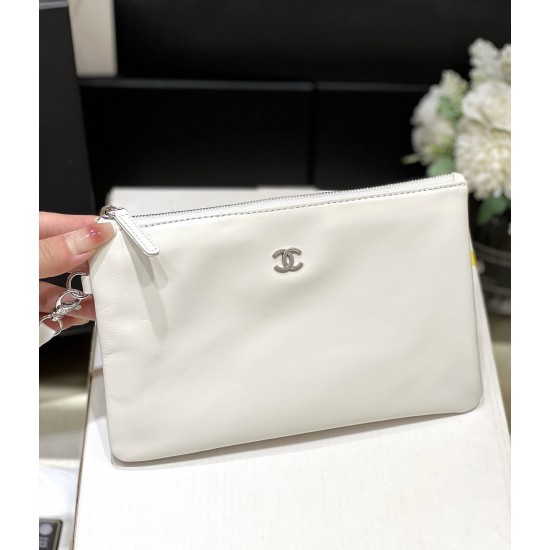 22bag 