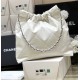 24c 22bag
