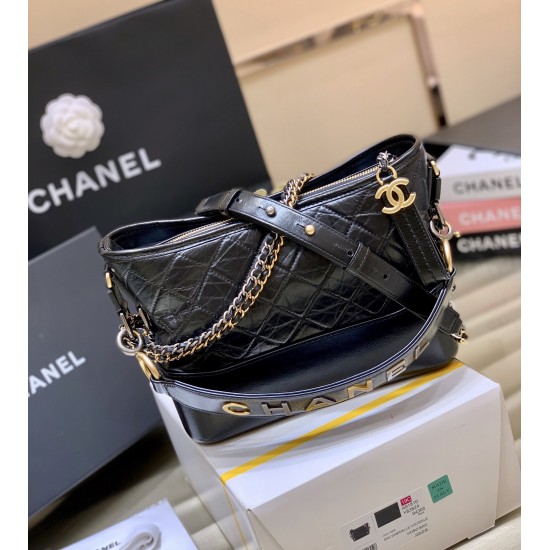 gabrielle bag