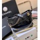 gabrielle bag