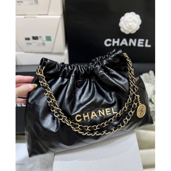 24c 22bag