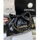 24c 22bag