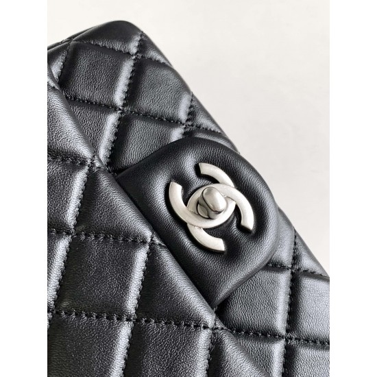 gabrielle bag