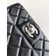 gabrielle bag