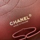 jumbo Classic flap bag