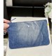 23s 22bag Denim