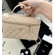 LP Lunchbox Bag