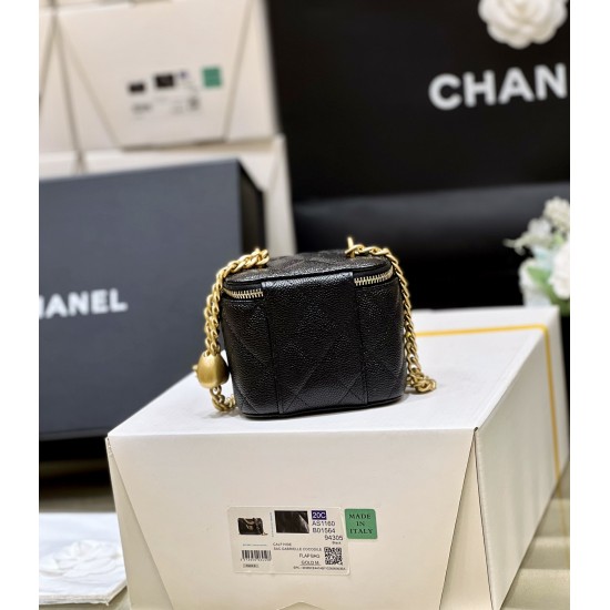 23p mini box bag 尺寸11*8.5*7cm 23p mini box bag 尺寸11*8.5*7cm