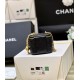 23p mini box bag 尺寸11*8.5*7cm 23p mini box bag 尺寸11*8.5*7cm