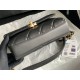 22Rhinestone Flap Bag , Messenger Bag