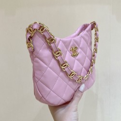 gabrielle bag