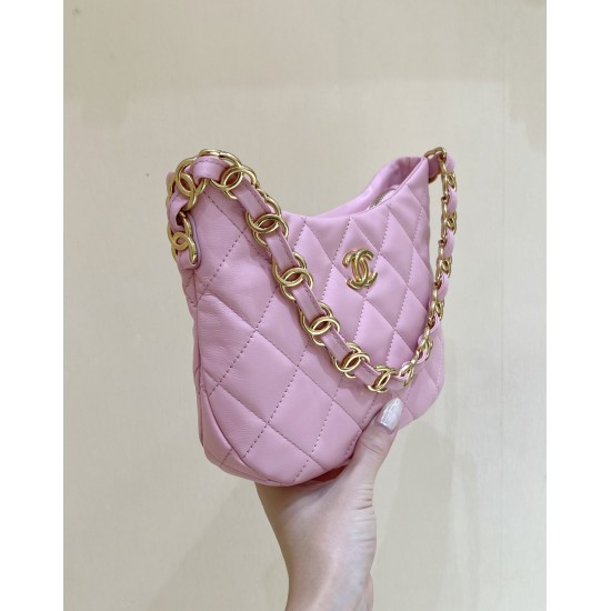 gabrielle bag
