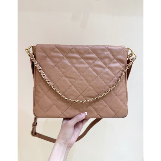 gabrielle bag gabrielle bag