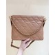 gabrielle bag gabrielle bag