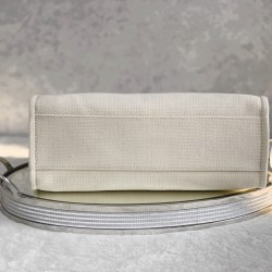 beach bag️