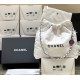 24c 22bag