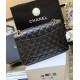 jumbo Classic flap bag