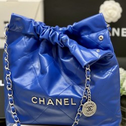 22bag 