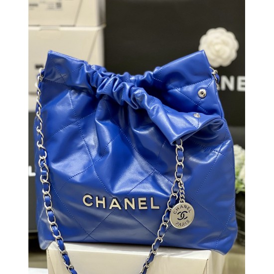 22bag 