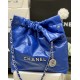 22bag 