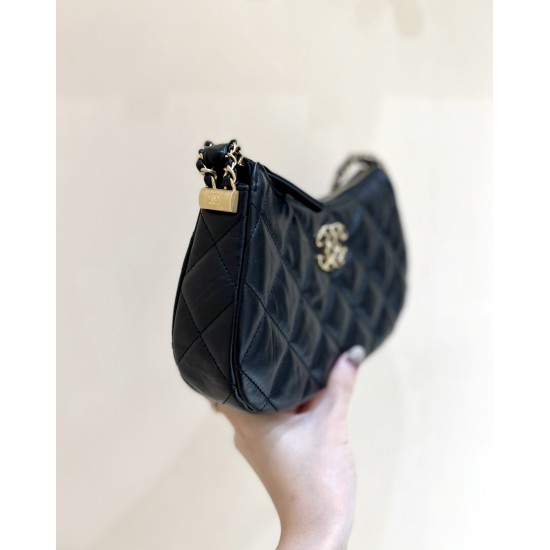 gabrielle bag gabrielle bag