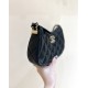 gabrielle bag gabrielle bag