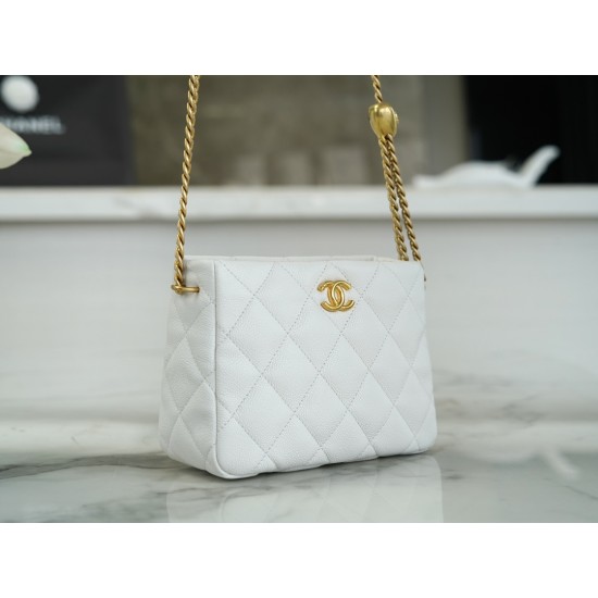 gabrielle bag