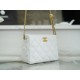 gabrielle bag